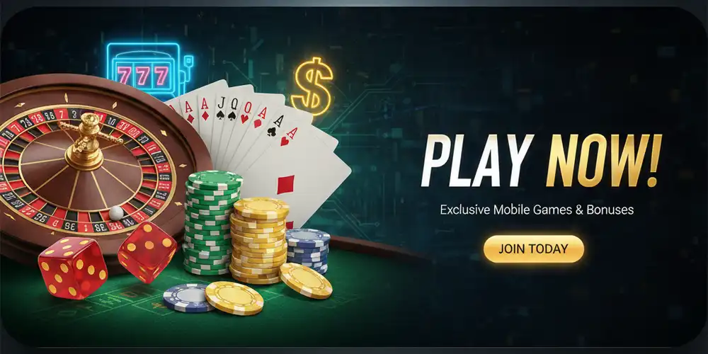 jl1 Online Casino: Legit na Pustahan at Mabilis na Payout
